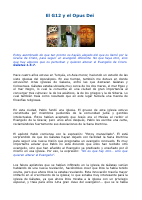 g12_opusdei.pdf
